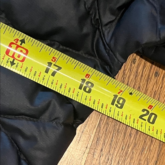 Patagonia Jacket - Picture 5 of 7